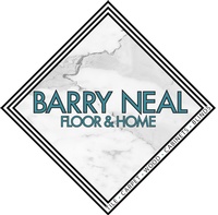 Barry Neal Carpets