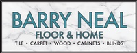 Barry Neal Floor & Home