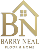 Barry Neal Floor & Home