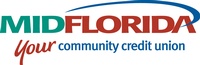 MIDFLORIDA Credit Union