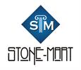 Stone-Mart Marble & Travertine Group LLC