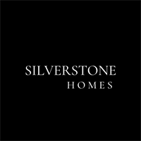 Silverstone Homes