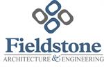 Fieldstone Architecture and Engineering