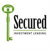 Secured Investment Lending Corp.