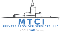 MTCI - a SAFEbuilt Company