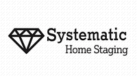 Systematic Home Staging 