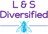 L & S Diversified, LLC