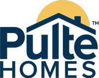 Pulte Homes