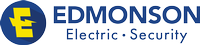 Edmonson Electric