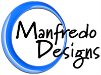 ManfredoDesigns LLC