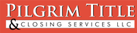 Pilgrim Title & Closing Services LLC