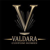Valdara Custom Homes, LLC