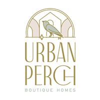 Urban Perch - A Boutique Home Builder, LLC