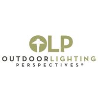 Outdoor Lighting Perspectives of Greater Orlando