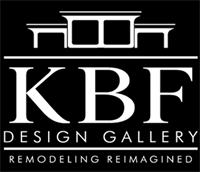 KBF Design Gallery