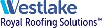 Westlake Royal Building Products