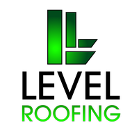 Level Roofing & Solar