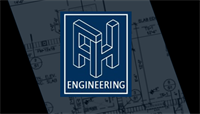 Florida Horizon Engineering