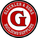 Gleckler and Sons Building Supplies