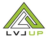 LevelUp Consulting, LLC