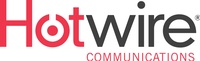 Hotwire Communications