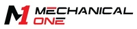 Mechanical One, LLC