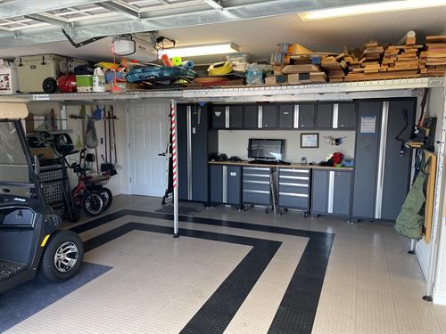 GarageCeilingStorage GarageCeilingStorageRacks CeilingGarageRacksCeiling CeilingStorageforGarage OverheadgarageRacks