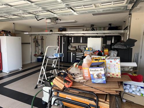 GarageCeilingStorage GarageCeilingStorageRacks CeilingGarageRacksCeiling CeilingStorageforGarage OverheadgarageRacks