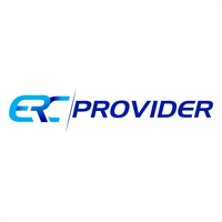 ERC Provider - Orlando