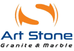 Art Stone Surfaces, Inc.