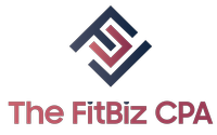 FitBiz CPA, LLC
