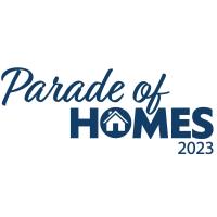 GREATER ORLANDO BUILDERS ASSOCIATION ANNOUNCES 2023 PARADE OF HOMES™ WINNERS