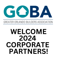 GOBA Announces 2024 Corporate Partners