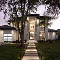 MORE THAN 80 HOMES AVAILABLE FOR FREE, SELF-GUIDED TOURS DURING THE PARADE OF HOMES ORLANDO