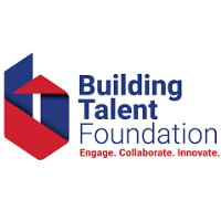 BTF and GOBA Deepen Strategic Collaboration to Address Talent Shortage in Residential Construction