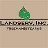 LandServ Inc.