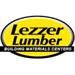 Lezzer Lumber