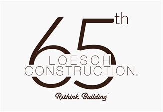 Loesch Construction