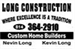Long Construction Company