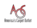 America's Carpet Outlet