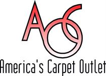 America's Carpet Outlet