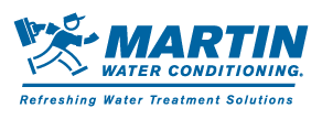 Martin Appliance & Water Conditioning