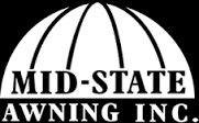 Mid-State Awning, Inc.