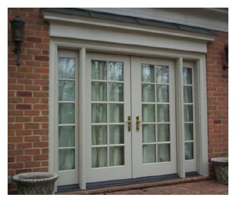 Gallery Image Inswing_French_Door_with_side_lights.JPG