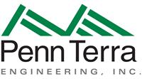 PennTerra Engineering Inc
