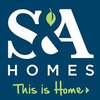S&A Homes Inc