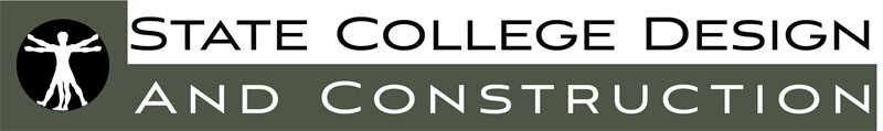 State College Design and Construction, LLC