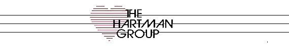 The Hartman Group | Insurance Company | Financial Services | Consultant ...