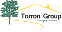 Torron Group