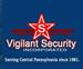 Vigilant Security, Inc.